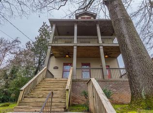 422 Walnut St, Hapeville, GA 30354