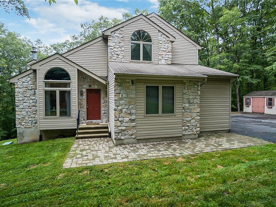 1st image of 258 Estate Dr