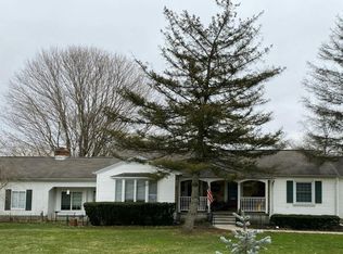 2646 Valentine Rd, Lapeer, MI 48446