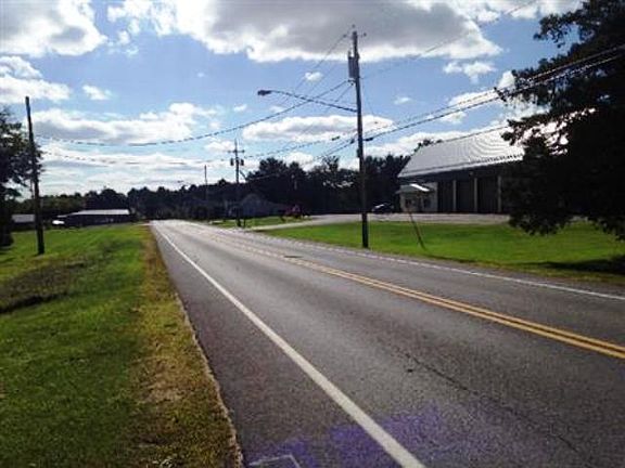 5th image of 3538 County Route 14