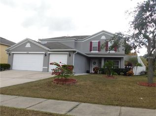 594 Skyridge Rd, Clermont, FL 34711