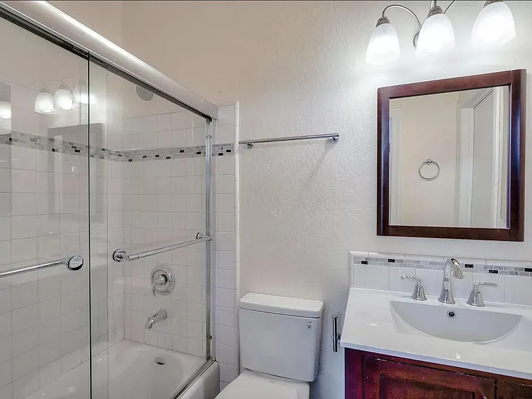 1509 San Anselmo Ave — Photo 8