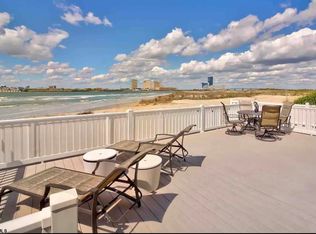 36 Ocean Dr, Brigantine, NJ 08203