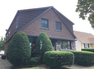 2489 Forest Ave, Niagara Falls, NY 14301