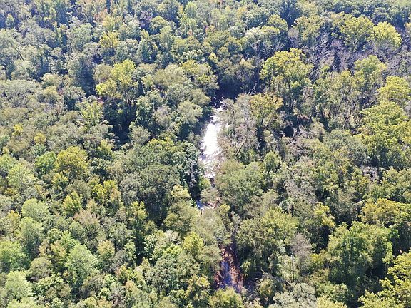 3rd image of 0 Neely Ferry Rd Tract C