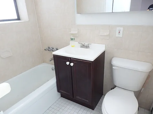 Rented by John O'Kelly Real Estate | media 19