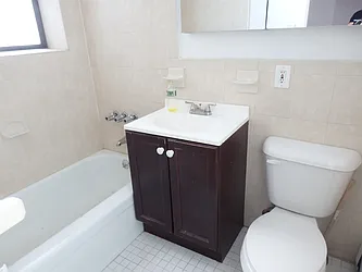 Rented by John O'Kelly Real Estate