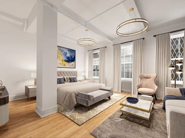 118 East 25th Street image 11 of 11