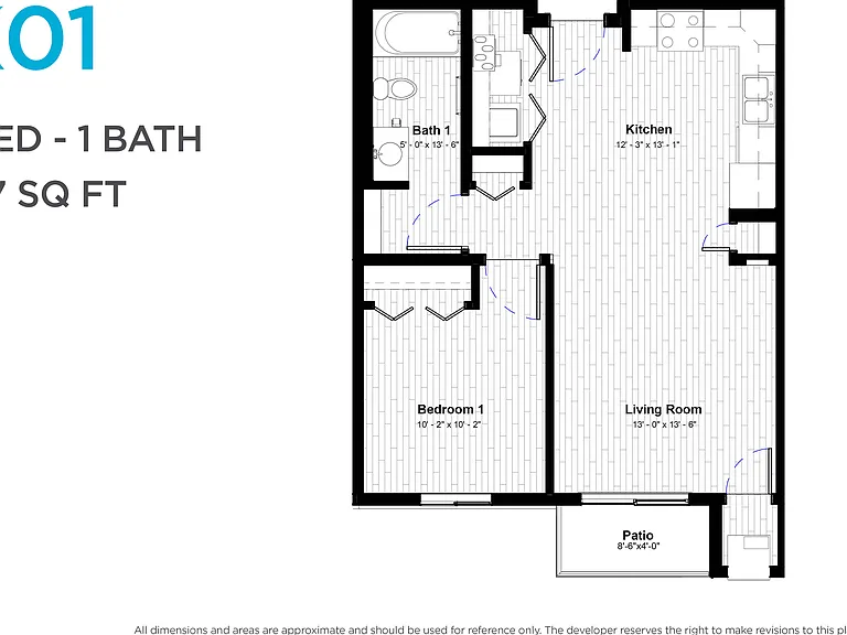 80 Dawson Dr — Photo 21