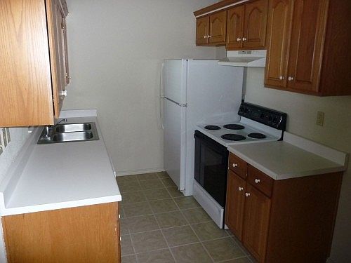 4th image of 101 Fireside Village Dr