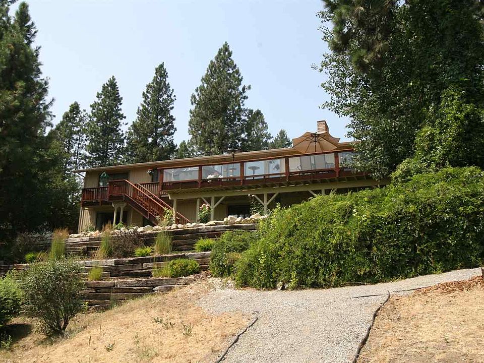 1st image of 5014 N Northwood Dr