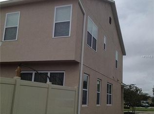 12819 Emersondale Ave, Windermere, FL 34786