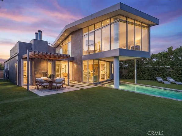 1309 S Irena Ave, Redondo Beach, CA 90277
