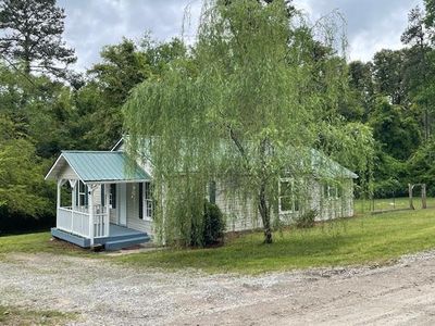 4923 Carder Mill Rd, Gainesville, GA, 30506