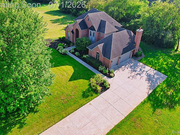 4th image of 4461 Old Oak Ct