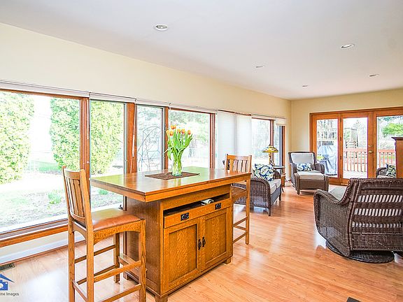 4th image of 15357 W Wildwood Ct