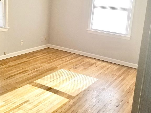 5th image of (Undisclosed Address)