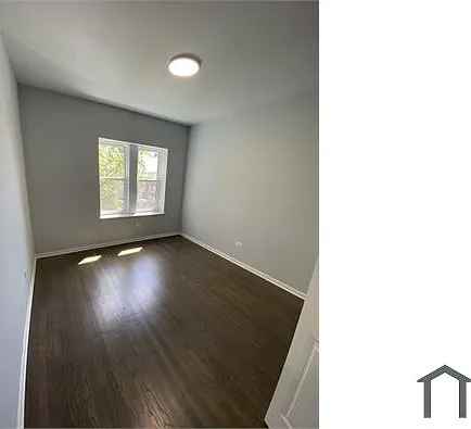 7430 S Kenwood Ave #3B — Photo 9