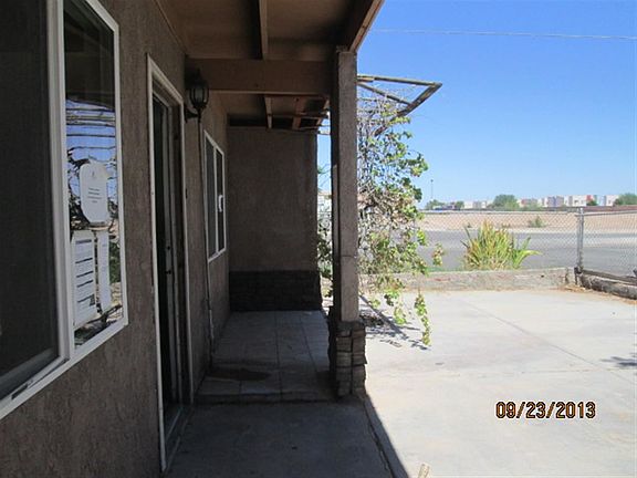 5th image of 1484 N Dimas Ave