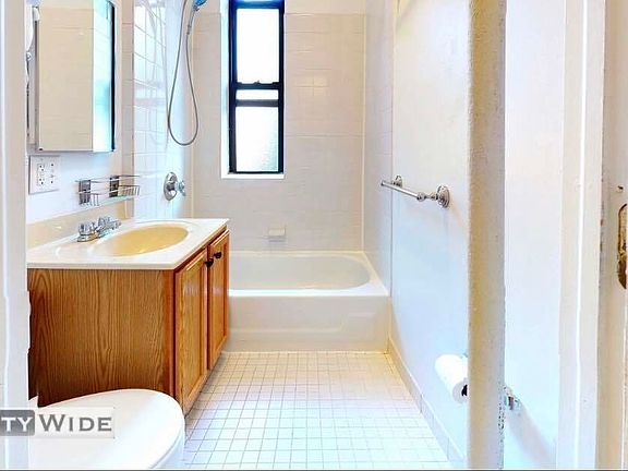 3rd image of 21 E 2nd St #23B