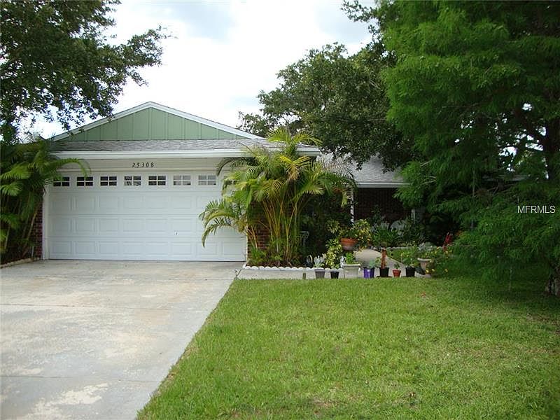 1st image of 25308 Canterbury Dr