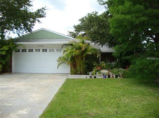 25308 Canterbury Dr, Lake Wales, FL 33898