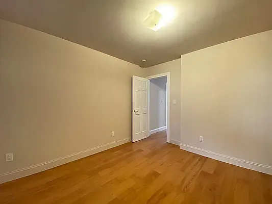 Rented by Realty Executives Today | media 16