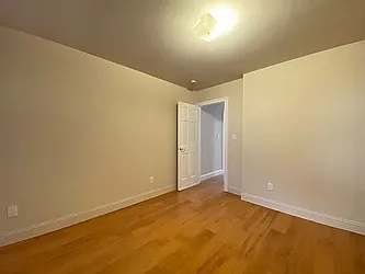 Rented by Realty Executives Today