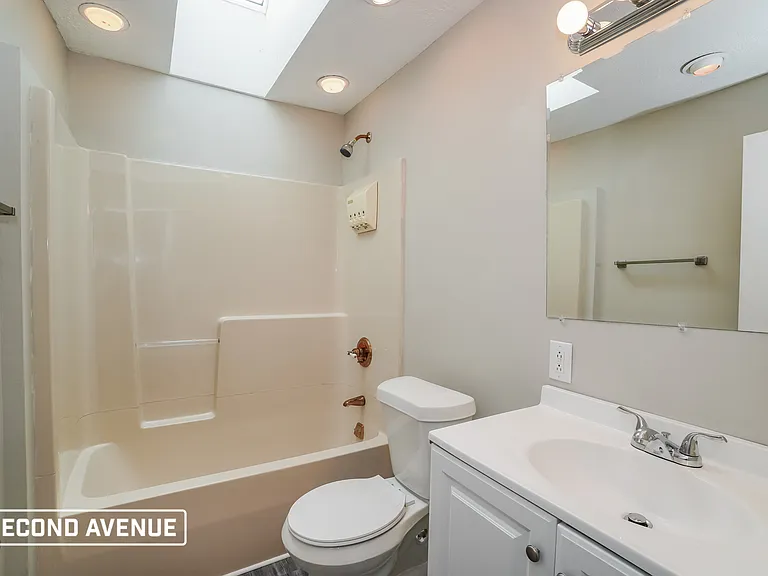123 Bunker Hill Rd — Photo 15