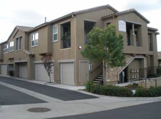 11007 Catarina Ln UNIT 290, San Diego, CA 92128