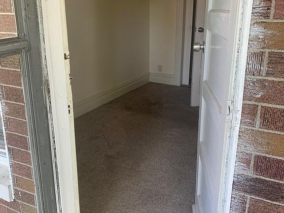 2nd image of 705 E 222nd St APT 2