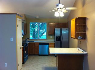 231 Coachman Way, O'Fallon, MO 63368