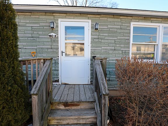 2nd image of 150-154 W Main St #E