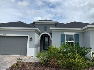 2337 Dammar St, Orlando, FL 32824