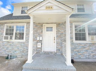 304 Shaler Blvd FLOOR 2, Ridgefield, NJ 07657