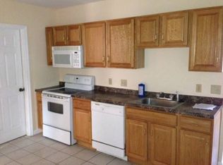 115 Rebekah St, Woonsocket, RI 02895