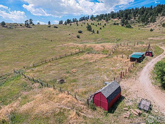 33rd image of this home