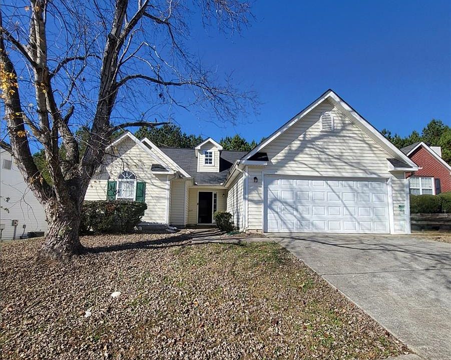 1st image of 6326 Ariaal Dr