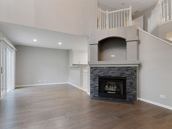 5th image of 1445 Wyndham Cove Ln