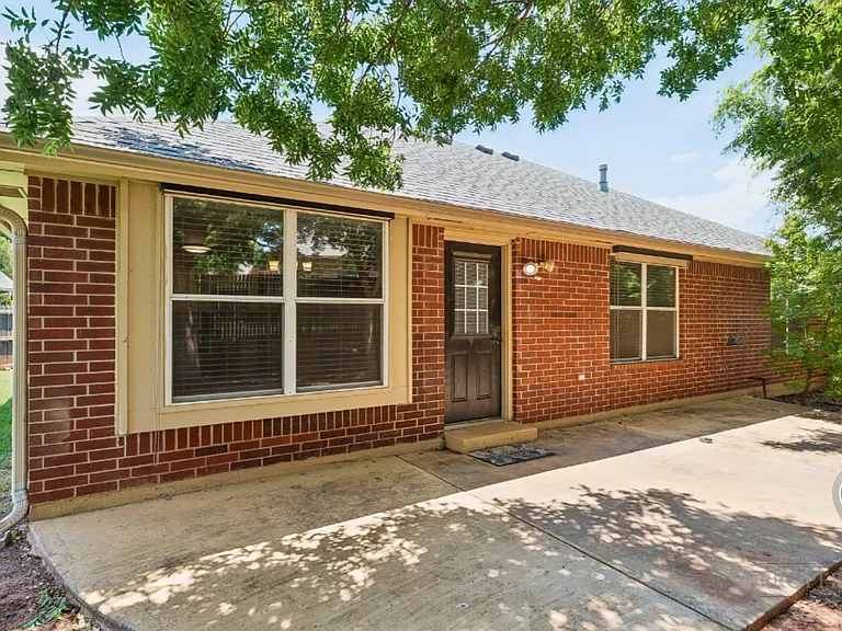 13317 Grayson Pl — Photo 30