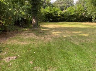 6212 Peg St, Houston, TX 77092