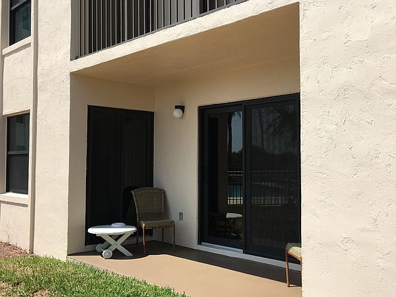3rd image of 2730 Ocean Shore Blvd #1060