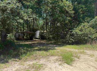 7326 Springhawk Loop, Tallahassee, FL 32305