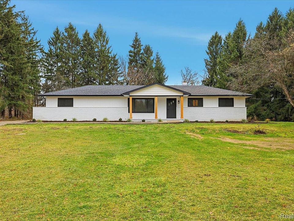 1st image of 3643 Noble Rd