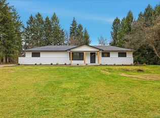 3643 Noble Rd, Oxford, MI 48370