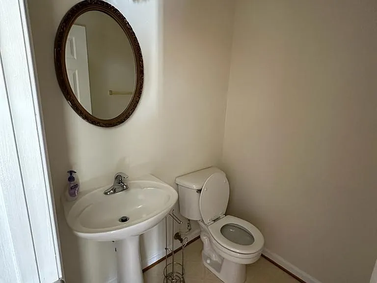 13517 Bannacker Pl — Photo 12
