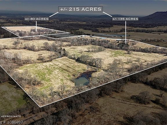 2nd image of 647 N Sixhalf Mile Rd