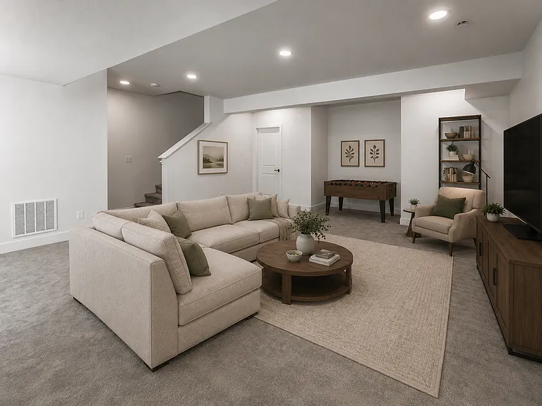 6108 Gault Rd — Photo 12