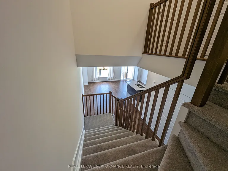 301 Monticello Ave — Photo 13
