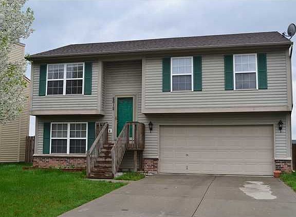 2nd image of 6612 Hazelhatch Dr